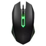 CiT Scorpion 4in1 Keyboard Mouse & Headset Combo - Image 6