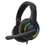 CiT Scorpion 4in1 Keyboard Mouse & Headset Combo - Image 4