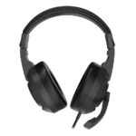 CiT Scorpion 4in1 Keyboard Mouse & Headset Combo - Image 5