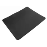 CiT Scorpion 4in1 Keyboard Mouse & Headset Combo - Image 8