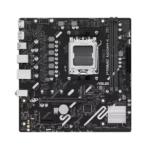 ASUS AM5 PRIME A620AM-K M-ATX - Image 2
