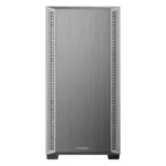 Antec P7S Mid Tower Gaming Case With Sound-Dampening Foam - Image 2
