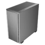 Antec P7S Mid Tower Gaming Case With Sound-Dampening Foam - Image 3