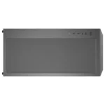 Antec P7S Mid Tower Gaming Case With Sound-Dampening Foam - Image 4