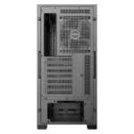 Antec P7S Mid Tower Gaming Case With Sound-Dampening Foam - Image 5