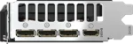 Gigabyte GeForce RTX 5060 Windforce Max OC 8GB GDDR7 PCI-Express Graphics Card - Image 4