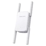 Mercusys ME50G AC1900 Wi-Fi Range Extend - NPMER-ME50G - Image 2