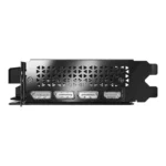 PNY GeForce RTX 5060 8GB Dual GDDR7 PCI-Express Graphics Card - Image 4