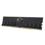 PNY Performance 16GB (1x 16GB) Desktop Memory, 5600MT/s