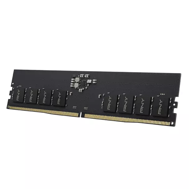 PNY ram PNY Performance 16GB (1x 16GB) Desktop Memory, 5600MT/s - Image 1