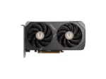 Zotac GeForce RTX 5060 AMP 8GB GDDR7 - Image 2
