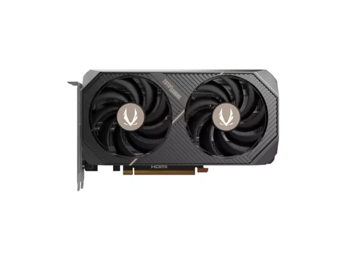 Zotac GeForce RTX 5060 AMP 8GB GDDR7 - Image 2
