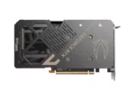 Zotac GeForce RTX 5060 AMP 8GB GDDR7 - Image 3