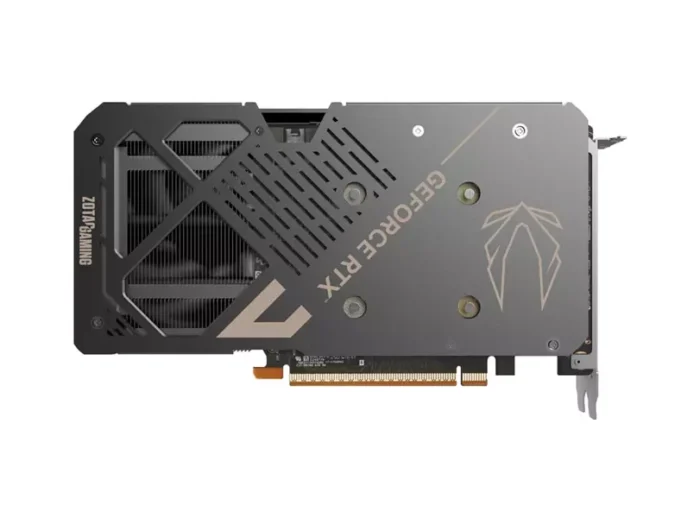 Zotac GeForce RTX 5060 AMP 8GB GDDR7 - Image 3