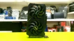 Used Asus RTX 3050 Dual 8GB OC