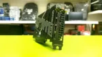 Used Asus RTX 3050 Dual 8GB OC - Image 3