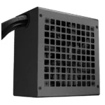 DeepCool PF400 80 PLUS Standard Power Supply 400W - Image 2