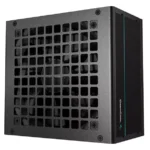 DeepCool PF400 80 PLUS Standard Power Supply 400W - Image 4