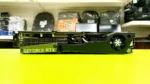 Used INNO3D RTX 3070 ICHILL X4 8GB - Image 4
