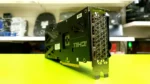 Used INNO3D RTX 3070 ICHILL X4 8GB - Image 3