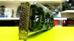 Used INNO3D RTX 3070 ICHILL X4 8GB - Image 2