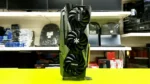 Used INNO3D RTX 3070 ICHILL X4 8GB