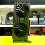 Used INNO3D RTX 3060 Twin X2 8GB