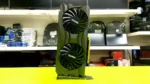 Used INNO3D RTX 3060 Twin X2 8GB