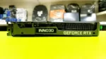 Used INNO3D RTX 3060 Twin X2 8GB - Image 4