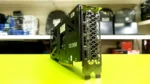 Used INNO3D RTX 3060 Twin X2 8GB - Image 3