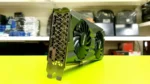 Used INNO3D RTX 3060 Twin X2 8GB - Image 2