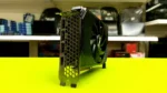 Used Palit RTX 3060 StormX 12GB - Image 2