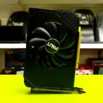 Used Palit RTX 3060 StormX 12GB