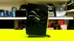 Used Palit RTX 3060 StormX 12GB
