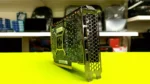 Used Palit RTX 3060 StormX 12GB - Image 3