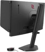Used Benq Zowie XL2546K Gaming Monitor for Esports - Image 2