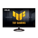 ASUS TUF Gaming VG249Q5R 24 Inch Full HD Monitor 200 Hz, 0.3ms
