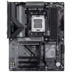 Gigabyte B840 EAGLE WIFI6E AMD AM5 Socke - Image 2