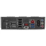 Gigabyte B840 EAGLE WIFI6E AMD AM5 Socke - Image 3