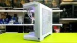 Refurbished Custom Gaming PC / Intel i5 14000F GHz / 32GB RAM / 2TB NVMe / RTX 5060 Ti - Image 4