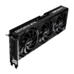 PALIT RTX 5070 - Image 2