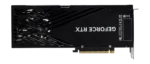 PALIT RTX 5070 - Image 3