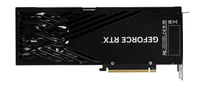 PALIT RTX 5070 - Image 3