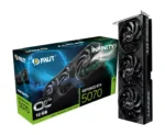 PALIT RTX 5070