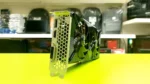 Used Palit Dual RTX 2060 6GB - Image 2