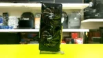 Used Palit Dual RTX 2060 6GB