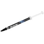 Kolink Core TX-8 Thermal Paste - 1.5g, 8 W/mK