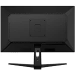 piXL X-Series GS24IDPHA 24.5 Inch Full HD IPS Gaming Monitor with 200Hz Refresh Rate, 0.5ms - Image 3